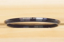 Step-down Ring 62-58mm