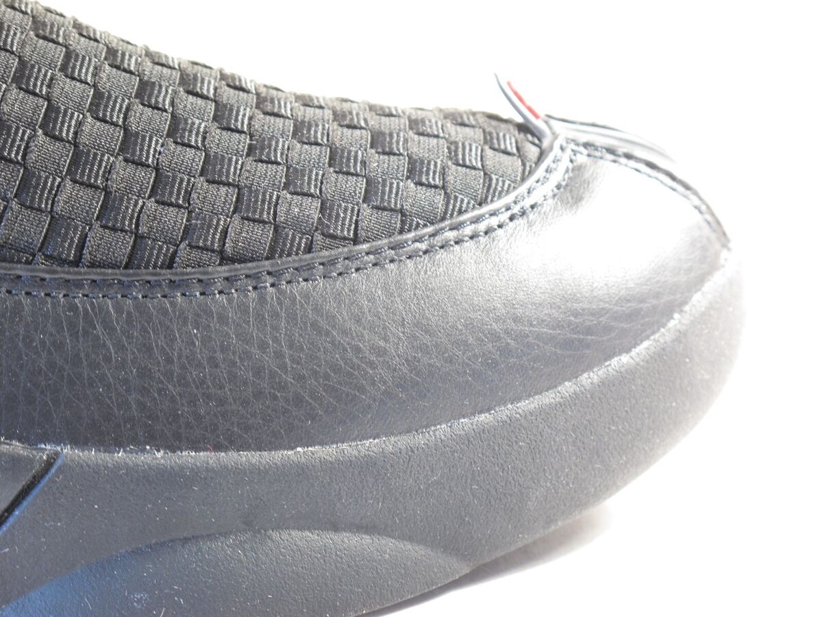 DS NIKE 2000 JORDAN XV OG 136042 002 MOC 8.5 VINTAGE I III DS NIKE 2000 JORDAN XV OG 136042 002 MOC 8.5 VINTAGE I III