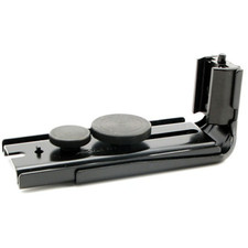 Metz 60-28 Adjustable Bracket Adapter for Metz 5512