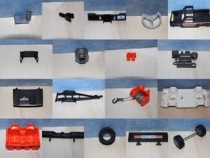 Playmobil Zum Anschauen