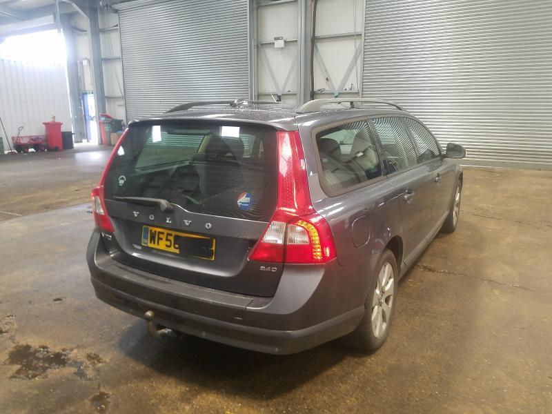 9456721 Other Sensor for Volvo V70 UK1066635-68 | eBay