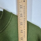 Bild 4 von 8
