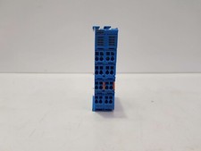 Image of WAGO 750-535 2-CHANNEL DIGITAL OUTPUT MODULE - LOT OF 2