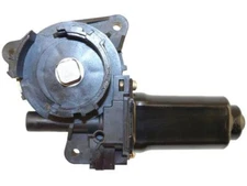 For 1996-2002 Dodge Grand Caravan Window Motor Front Left 73911TBPW 2001 1999