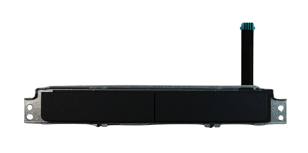 parte per Dell Latitude 7480