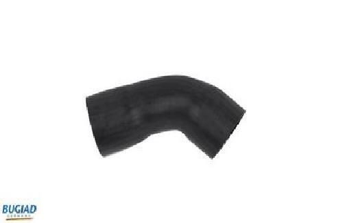 Original Bugiad Ladeluftschlauch 86619 FüR Audi Seat Skoda VW-image
