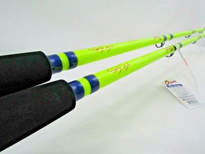 ozark rod reviews