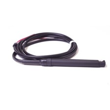 Dentsply Cavitron gen 122 cable - Refurbished