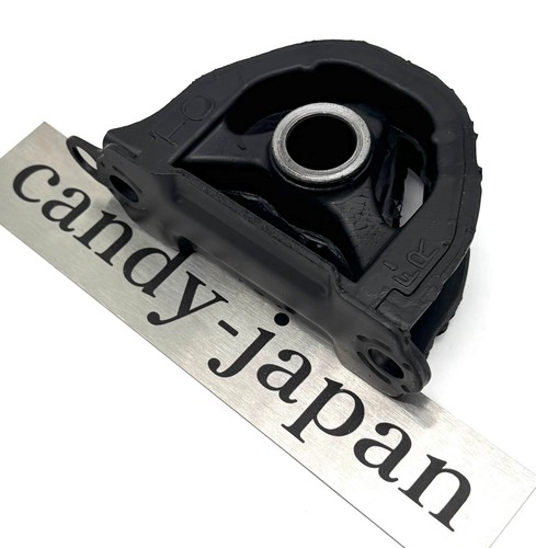 Honda Genuine Acura Right Front Stopper Insulator Rubber MT OEM 50841-ST7-Z00 - Picture 8 of 24