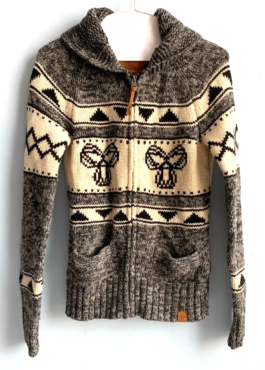 Tna sweater best sale canada