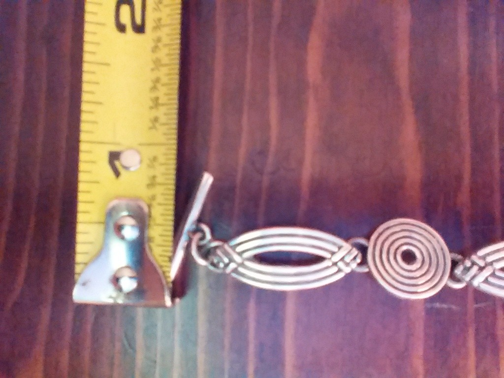 Picture 7 of 7