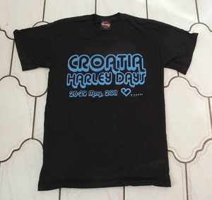 From one davidson other shirts countries xbox t harley tall