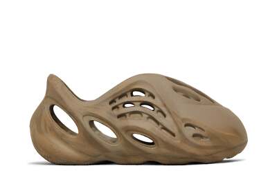 GX7296] Infants Adidas YEEZY FOAM RUNNER INFANTS  