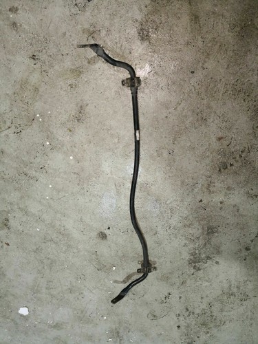 Audi A6 4F Stabilisator STABI hinten 4F0511409J Bj.05