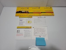 Rosetta Stone-Chinese Mandarin -Levels 1-2 Used Complete