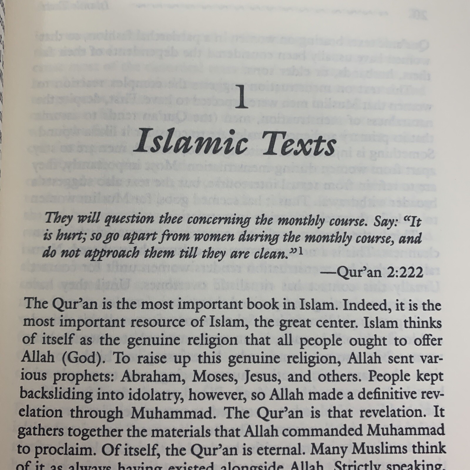 Religious Woman Contemporary Reflections On Eastern Texts By Denise Lardner C...