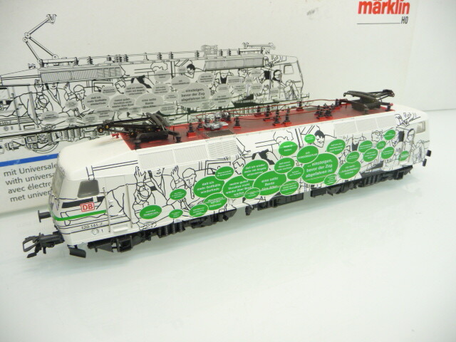 Picture 1 of 6