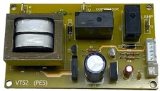 VINOTEMP VINE COOLER POWER SUPPLY for VT 52SN,  HYS10-12-KD,  PCB00114, VT-30