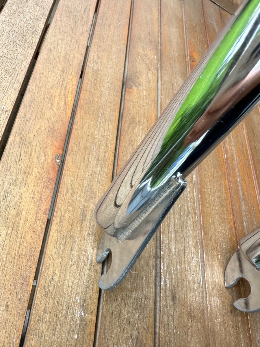 bmx old school CW ZX Pro Frame Fork | eBay bmx old school CW ZX Pro Frame Fork | eBay