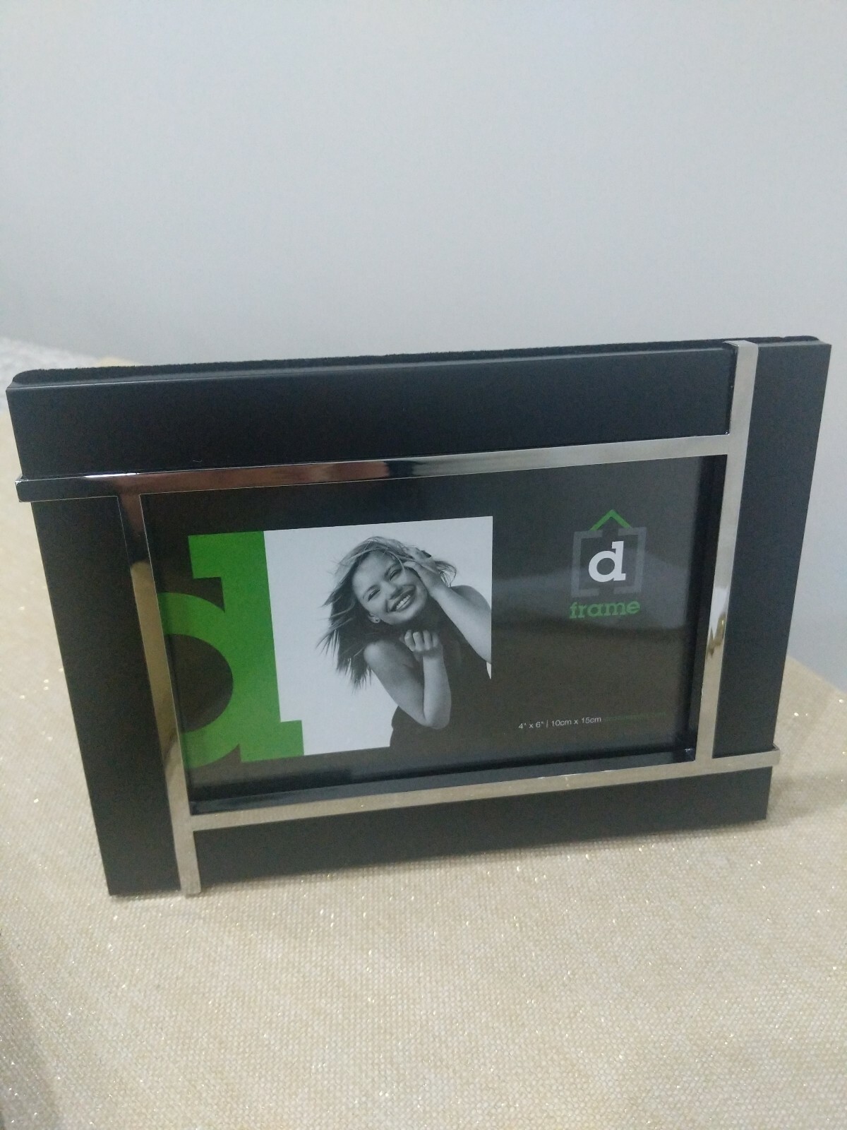Picture 11 of 12