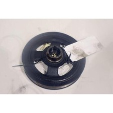 Poulies diverses Hyundai I20