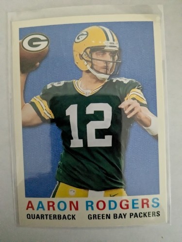 2013 Topps Archives #1-300 Base, RC, Inserts Store-Wide Bulk Buy Discounts 💲 - Picture 153 of 178