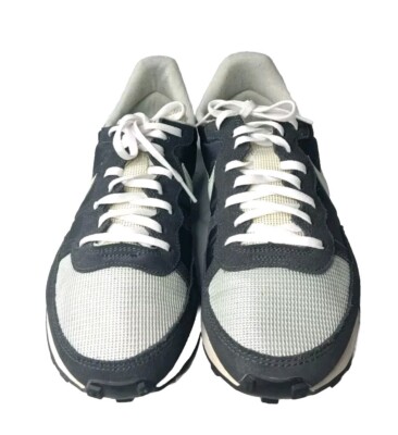 Nike Challenger OG Shoes Men's Size 11 Sneakers Dark Smoke Grey CW7645-007