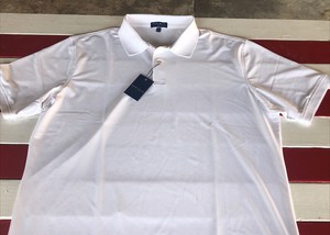 peter millar tour fit polo