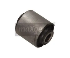 Bearing, Control Arm Maxgear 72-1949 Rear Inner for Ford C-Max