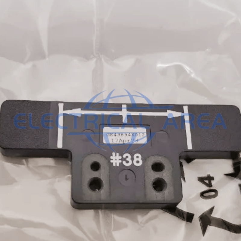 Emerson EM-Drive【国内正規品】【新品】 1PC Emerson New GE43894x012 Fast delivery | eBay