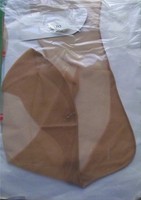 3 Pairs Contesa Size 10 Fully Fashioned Point Seam Vintage Stockings 3 Pairs Contesa Size 10 Fully Fashioned Point Seam Vintage Stockings