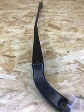 352401 Wischerarm rechts vorne MERCEDES-BENZ B-Klasse Sports Tourer (W245) A1698