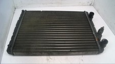 Radiateur Seat AROSA