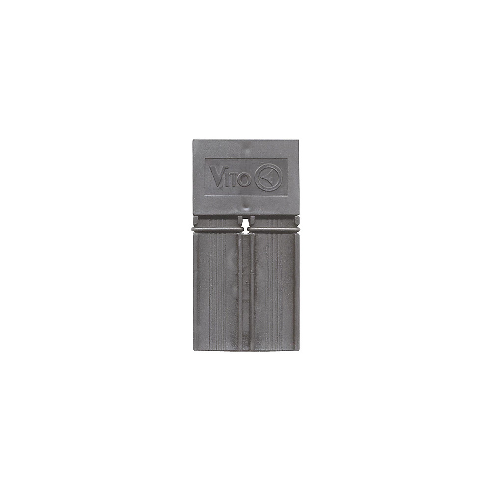 -- Vito Pocket Reed Guards 1890₽