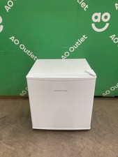 Russell Hobbs Table Top Mini Freezer RHTTFZ0E1W #LF133135