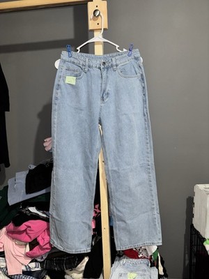 Juniors Jeans, Size M