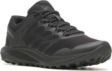 Merrell Mens Nova 3 Tactical