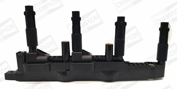 IGNITION COIL BAEA146E FOR MERCEDES-BENZ M 166.995 2.1L M 166.940 1.4L 4cyl - Image 3 of 4