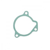Dichtung FüR ÖLfilter FüR KTM SXC 625 LC4 Bj. 2003-2006