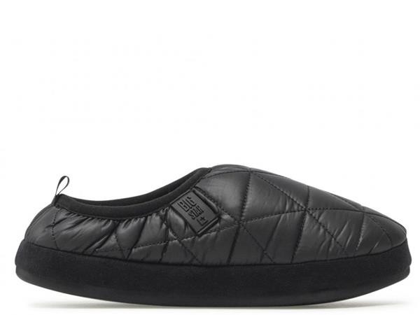 Большая звезда Damenschuhe Hausschuhe KK274606 БОЛЬШАЯ ЗОИ Шварц 5690₽