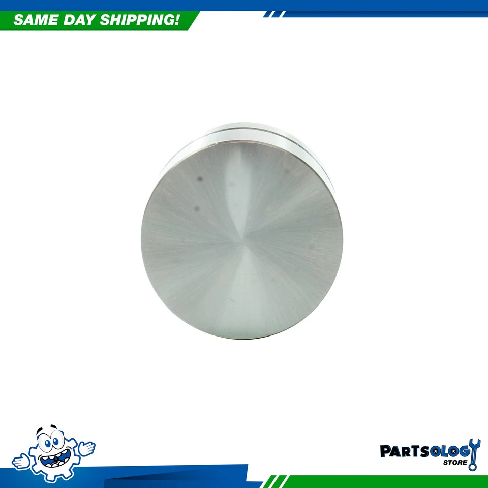 DNJ LIF4268 Lifter For 85-09 Saab 9-3 9-5 900 9000 2.0L 2.1L 2.3L L4 DOHC 16V - Image 2 of 4