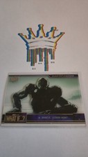 Upper Deck Marvel Studios: What If...? Season...