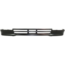 Valance Front For 1992-1995 Toyota Pickup With Air Holes 4wd