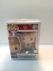Funko Pop!	WWE #97 Jerry The King Lawler (NEW)