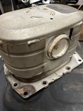 Kubota 1j500-18152 Dpf Exhaust Filter Doc