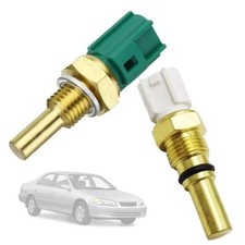 Coolant Temperature Sensor 8942833010,Engine Radiator Coolant Fan Switch