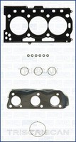Triscan Dichtungssatz, Zylinderkopf 598-85171 FüR Skoda Vw