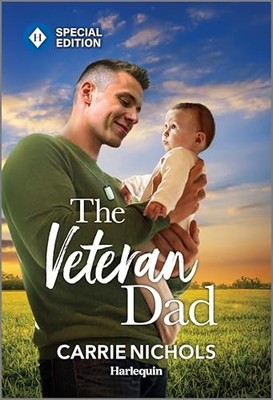 The Veteran Dad 2 Finding Fore - GOOD
