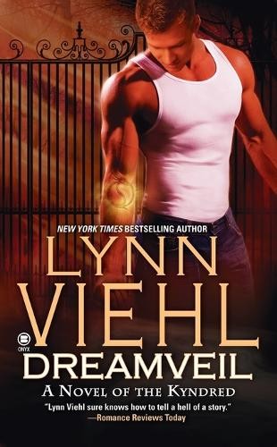 Линн Вил Дримвейл (Taschenbuch)