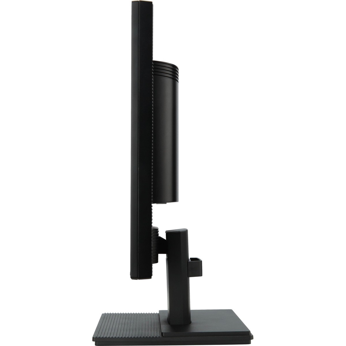 Acer V176L 17